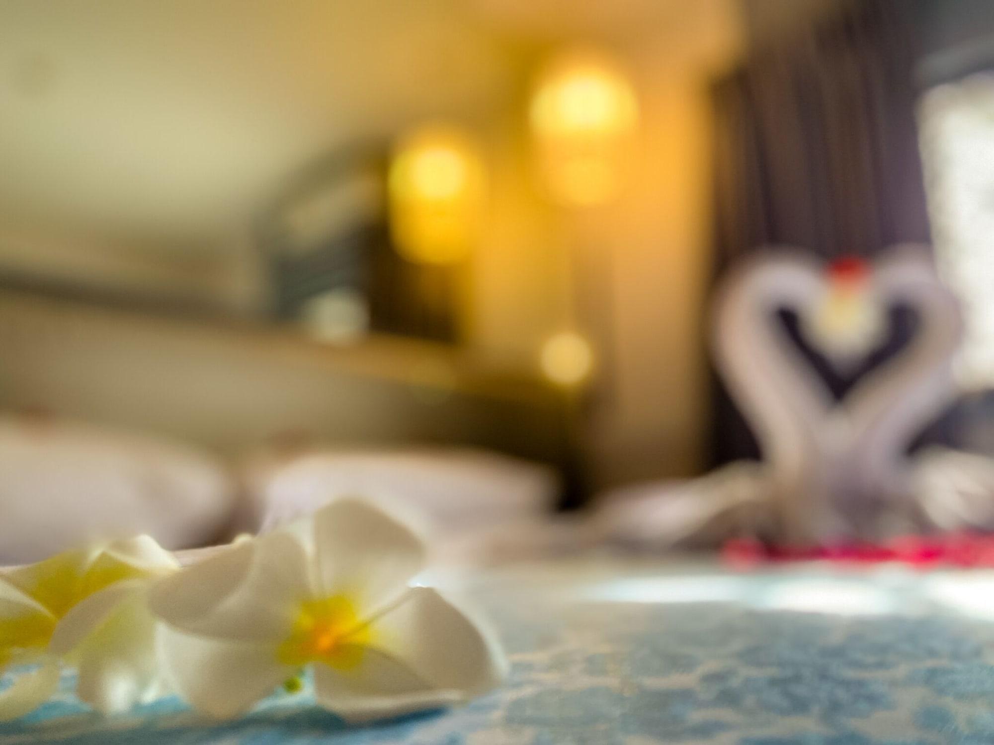 Sino Imperial Phuket - Sha Plus 外观 照片