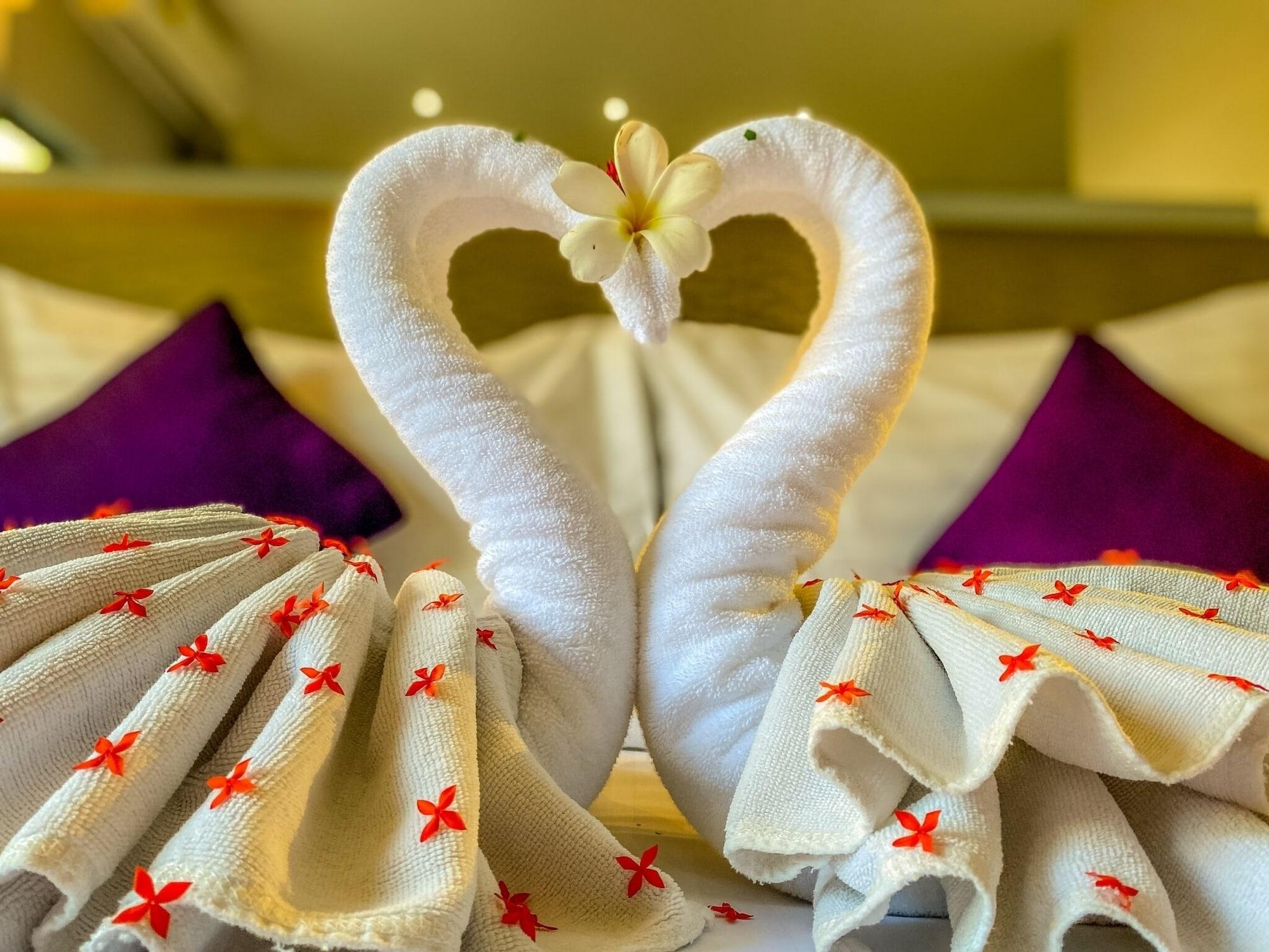 Sino Imperial Phuket - Sha Plus 外观 照片