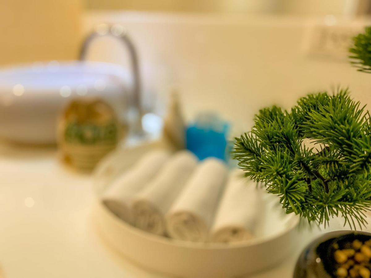 Sino Imperial Phuket - Sha Plus 外观 照片