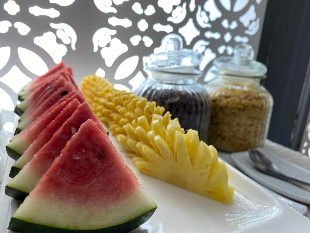 Sino Imperial Phuket - Sha Plus 外观 照片