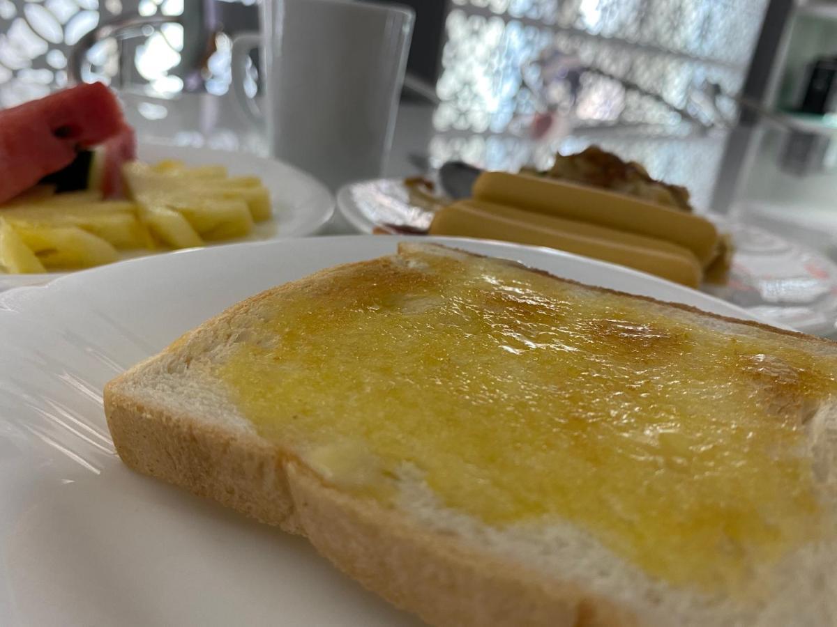 Sino Imperial Phuket - Sha Plus 外观 照片