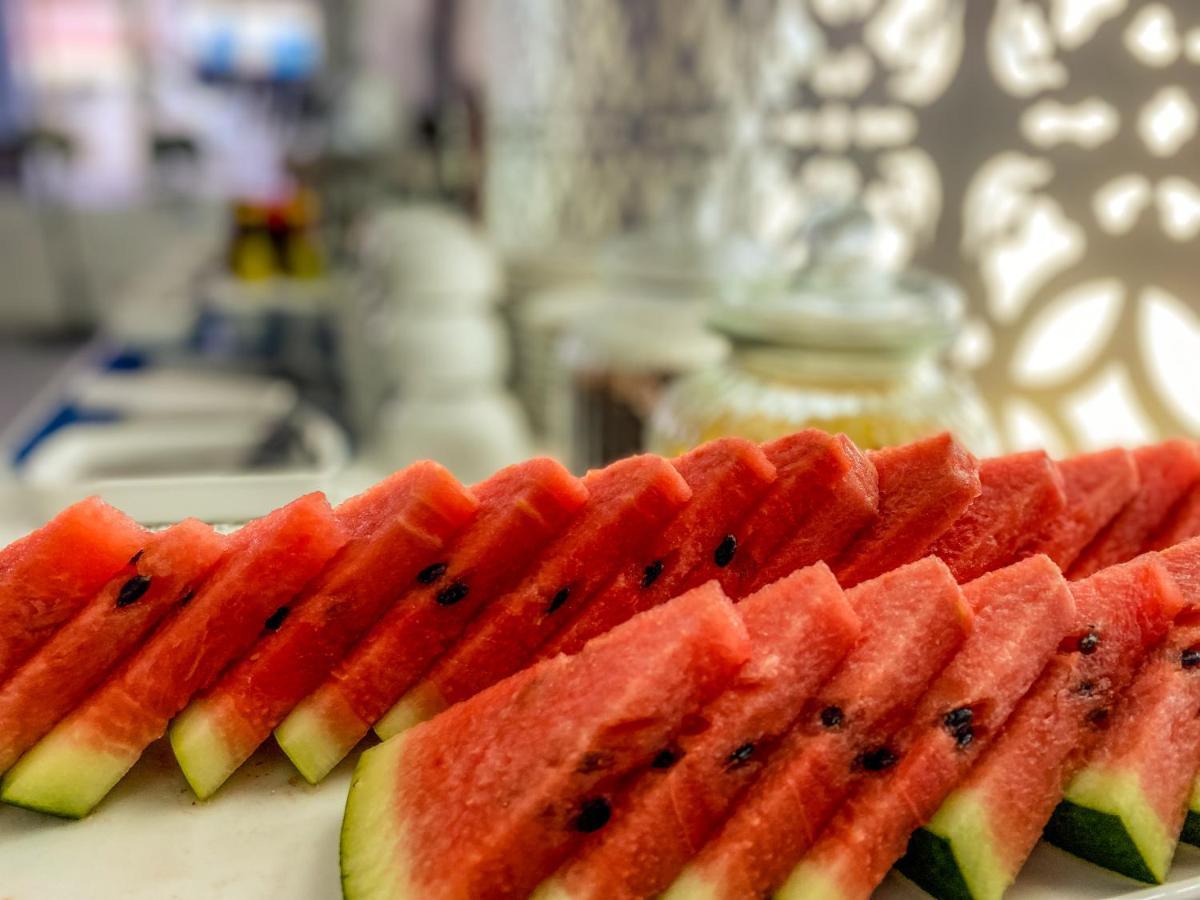 Sino Imperial Phuket - Sha Plus 外观 照片