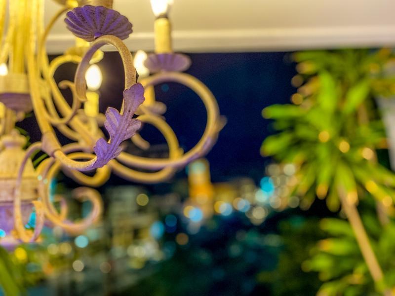 Sino Imperial Phuket - Sha Plus 外观 照片